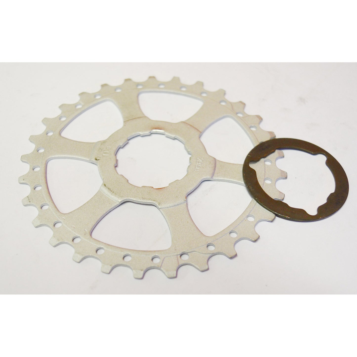 Shimano Krans Primato 29t 11V (zuletzt)