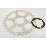Shimano Krans Primato 29t 11V (zuletzt) - afbeelding 1
