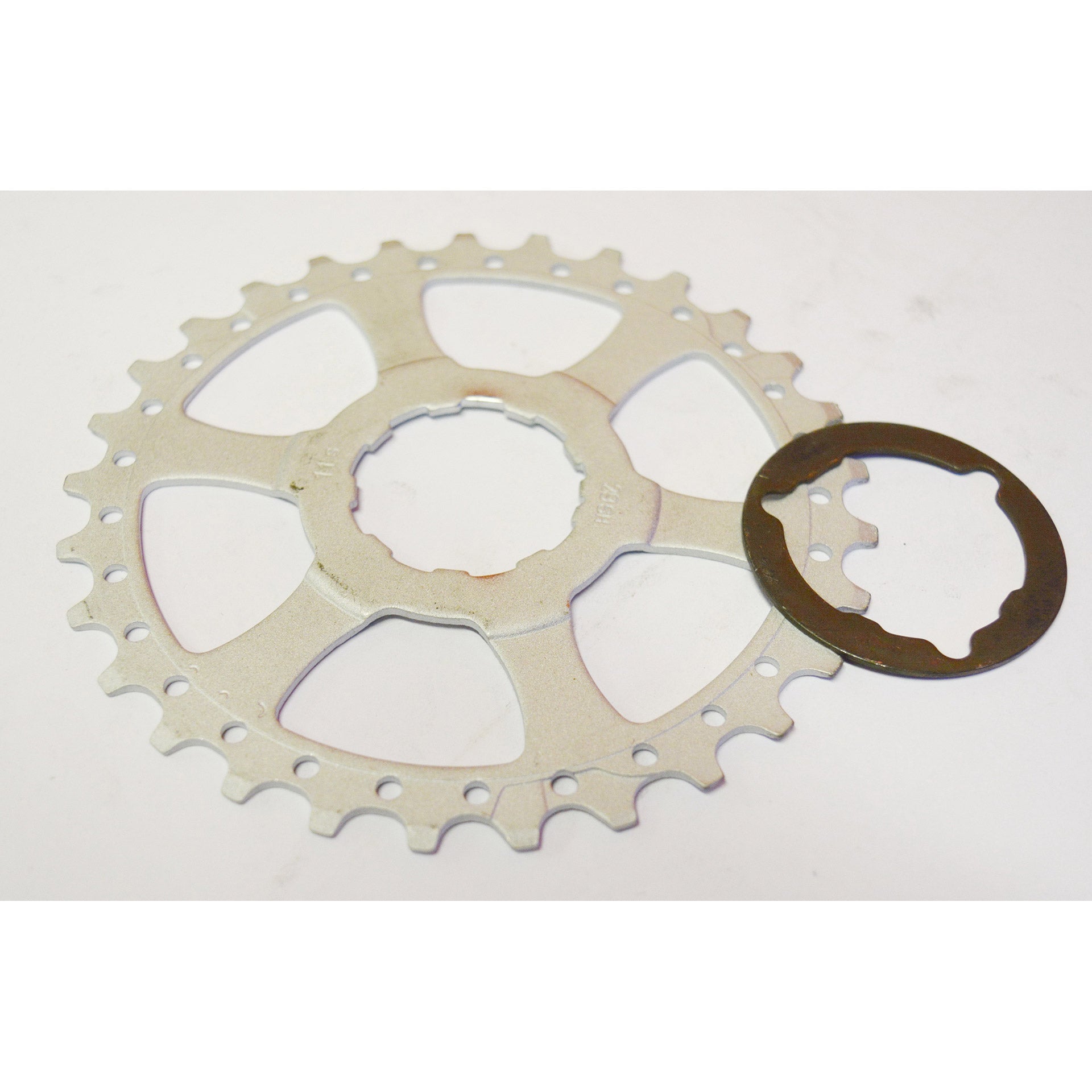 Shimano Krans Primato 29t 11V (zuletzt)