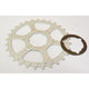 Shimano Krans Primato 29t 11V (zuletzt)