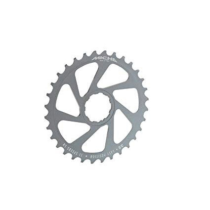 Miche Krans Light Primato 32t Alu 11V (zuletzt)