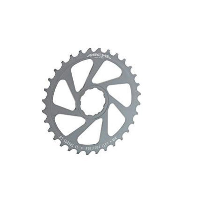 Miche Krans Light Primato 32t Alu 11V (zuletzt)