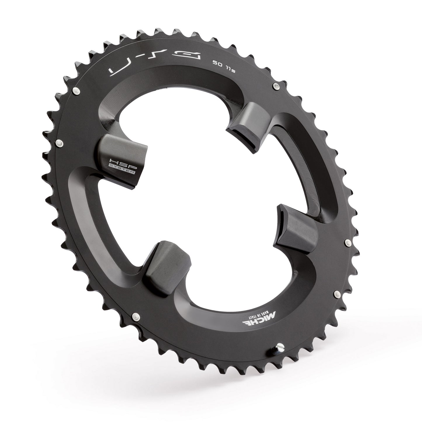 Miche - UTG ULTEGRA 6800 Kette Top 46t