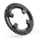 Miche - UTG ULTEGRA 6800 Kette Top 48t