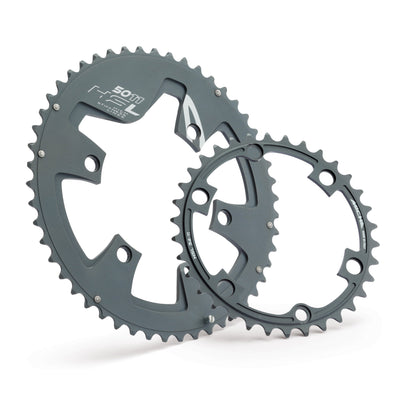 Shimano -Kette Top 110 36t Compact