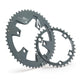 Shimano -Kette Top 110 36t Compact