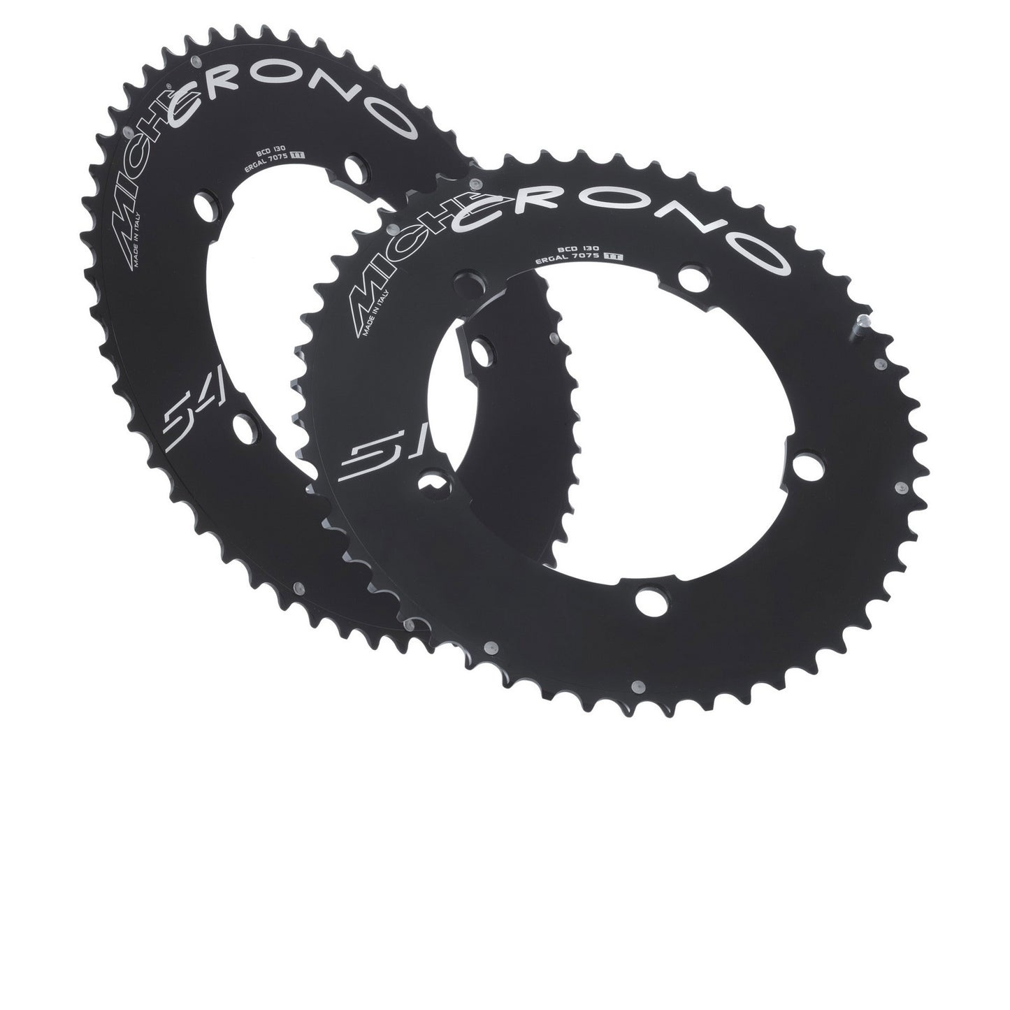 Miche Chaining Top Supertype Crono 110 52T All System Comp.