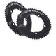 Miche Chain Top Supertype Crono 110 54T All System Comp.