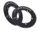 Miche Chaining Top Supertype Crono 110 56T All System Comp.