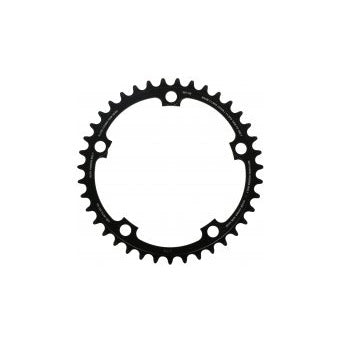 Shimano -Kette Top Super11 SSC 110 34t Shimano