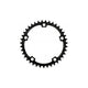 Shimano -Kette Top Super11 SSC 110 34t Shimano
