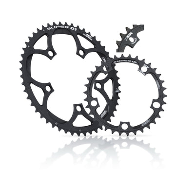 Shimano -Kette Top Super11 SSC 110 53T Shimano