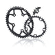 Shimano -Kette Top Super11 SSC 110 53T Shimano
