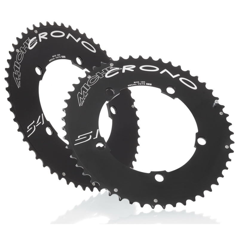 Shimano -Kette Top Supertyp Crono 130 56t 10V Shimano