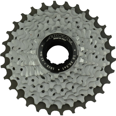 Miche - Primato -Kassettenlicht 11 Geschwindigkeit Shimano 14-27