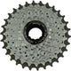 Shimano-Kassette 11V 14-29 Licht Primato