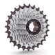 Kassette Shimano Light Primato 11V 14-34 Silber