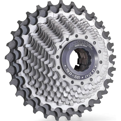 Miche - Primato -Kassette K12 12 Speed ​​Campagnolo 14-29