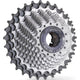 Miche - Primato -Kassette K12 12 Speed ​​Campagnolo 16-29