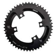 Shimano -Kette Top 105 11V 46T Alu Black UTG 5800