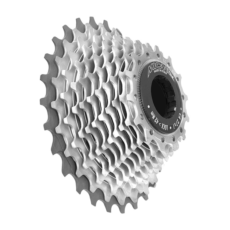 Miche - Primato -Kassettenlicht 11 Speed ​​Campagnolo 11-25