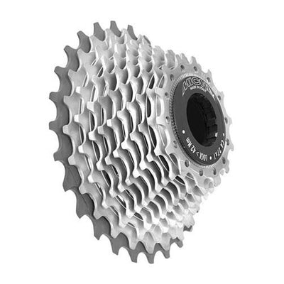 Miche - Primato -Kassettenlicht 11 Speed ​​Campagnolo 12-30