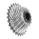 Miche - Primato -Kassettenlicht 11 Speed ​​Campagnolo 12-30