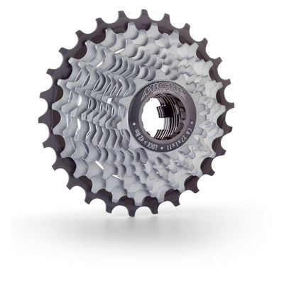 Miche - Primato -Kassettenlicht 11 Speed ​​Campagnolo 16-27