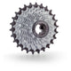 Miche - Primato -Kassettenlicht 11 Speed ​​Campagnolo 18-29