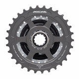 Miche - Kassette Primato K12 12 Speed ​​Shimano 11-30 - afbeelding 2
