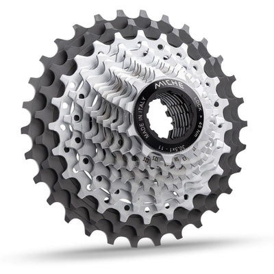 Miche - Kassette Primato K12 Speed ​​Shimano 11-34