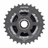 Miche - Kassette Primato K12 Speed ​​Shimano 11-34