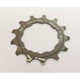 Shimano Krans Supertype 13t 11V