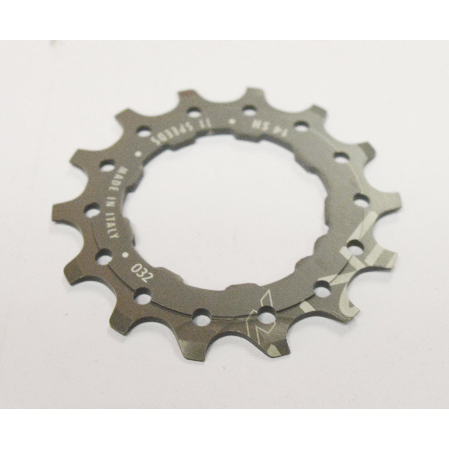 Shimano Krans Supertype 14t 11V