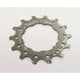 Shimano Krans Supertype 14t 11V