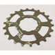 Shimano Krans Supertype 22t 11V
