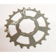 Shimano Krans Supertype 23t 11V