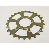 Shimano Krans Supertype 26t 11V - afbeelding 2