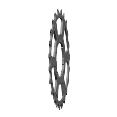 Shimano Krans Supertype 30t 11V