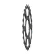 Shimano Krans Supertype 30t 11V
