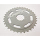 Shimano Krans Supertype 34t 11V (zuletzt)