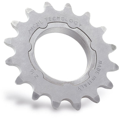Miche Krans Pista Kit 12t 1 8 mit Wohnraum