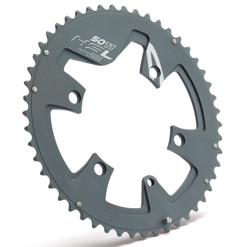 Shimano -Kette Top 11V 52T 3 32 Supertype HSL Schwarz