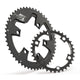 Shimano -Kette Top 11V 34T SWR HSL