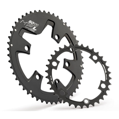 Shimano -Kette Top 11V 36T SWR HSL