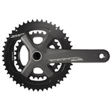 Miche Cranket Graff 170 30T-46T 11V - afbeelding 2