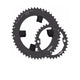 Miche Chaining Top UTG 8000 50T 11V