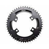 Miche Chaining Top UTG 8000 52T 11V - afbeelding 1