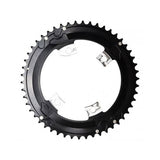 Miche Chaining Top UTG 8000 52T 11V - afbeelding 2