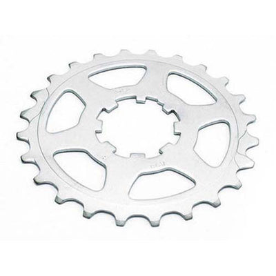Miche Krans 18t 11V
